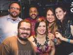 Fotos de 