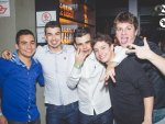 Fotos de 