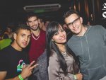 Fotos de 