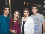 Fotos de 