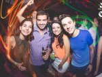 Fotos de 