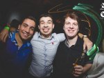 Fotos de 