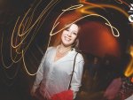 Fotos de 