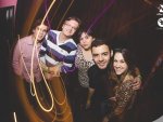 Fotos de 