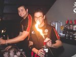 Fotos de 