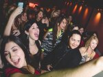 Fotos de 