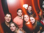 Fotos de 