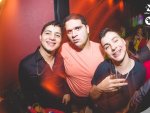 Fotos de 