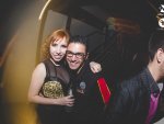 Fotos de 