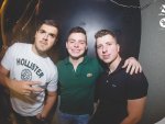 Fotos de 