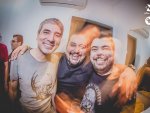 Fotos de 