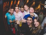 Fotos de 