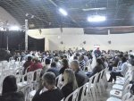 Fotos de 