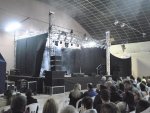 Fotos de 