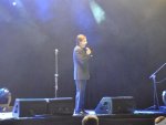 Fotos de 