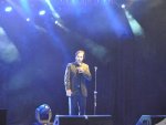 Fotos de 