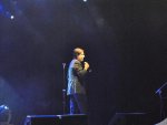 Fotos de 