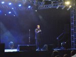 Fotos de 
