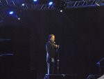 Fotos de 