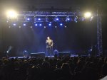 Fotos de 