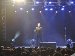 Fotos de 