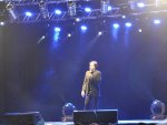 Fotos de 