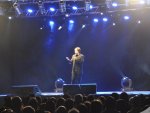 Fotos de 