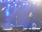 Fotos de 