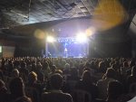 Fotos de 