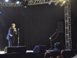 Fotos de 