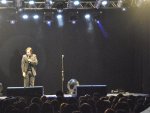 Fotos de 
