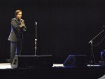 Fotos de 