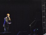 Fotos de 