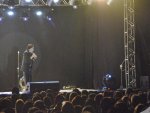 Fotos de 