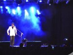Fotos de 