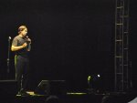 Fotos de 