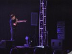 Fotos de 