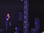 Fotos de 