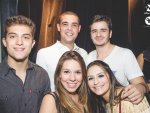 Fotos de 