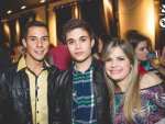 Fotos de 