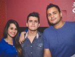 Fotos de 
