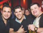 Fotos de 