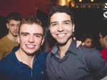 Fotos de 