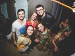 Fotos de 