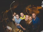 Fotos de 