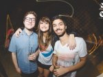 Fotos de 