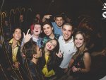 Fotos de 