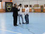 Fotos de 