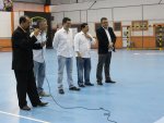 Fotos de 