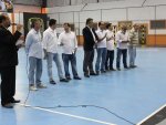 Fotos de 